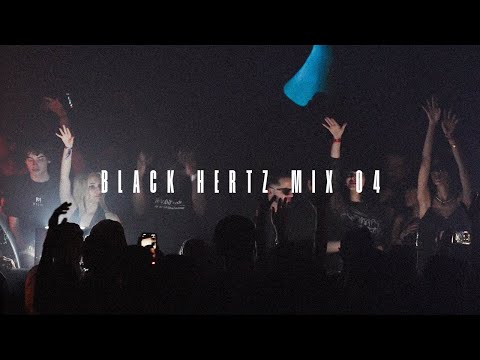 Black Hertz -