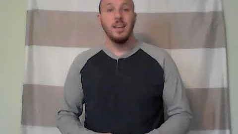 Speech 3: Homeschooling by Christopher Mattingly