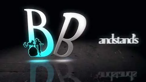 American Bandstand - Michele Leibowitz