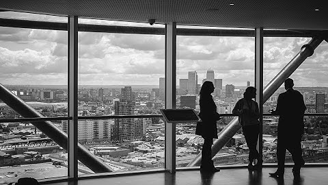 Mattermost Dev Talk - Performance