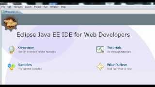 Java - Tutorial 15 - Pacotes, Classes, Projetos