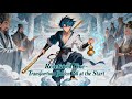 【Full】【Multi Sub】Received Nine-Transformation Golden Pill at the Start #anime #animation #2025