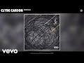 Clyde Carson - Profilin (Audio)