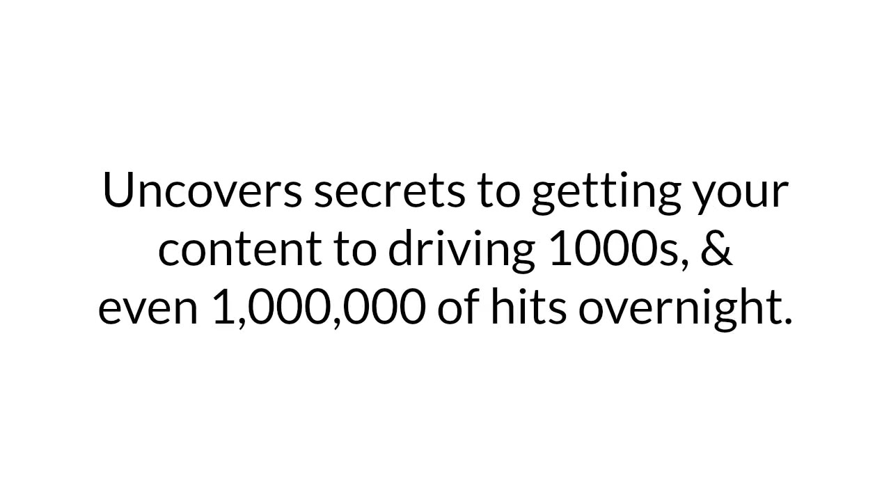 InstaRocket AI - The Uncover Secret : How I Use AI to Skyrocket My Instagram Reach! Insta Rocket AI