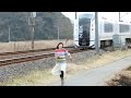 ソフトバンク学割動画 ソフトバンク学割動画