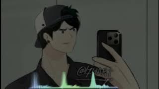 Lagu_ - _ joget_ - _viral_ - _tiktok_ - _Asik_tidak_percaya_lagi_ - _remix🎧🔊