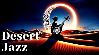 Why Desert Rose Sounds So Uplifting: A Musical Escape🌹 by Melodic Seasons 827 views 1 month ago 1 hour, 18 minutes
