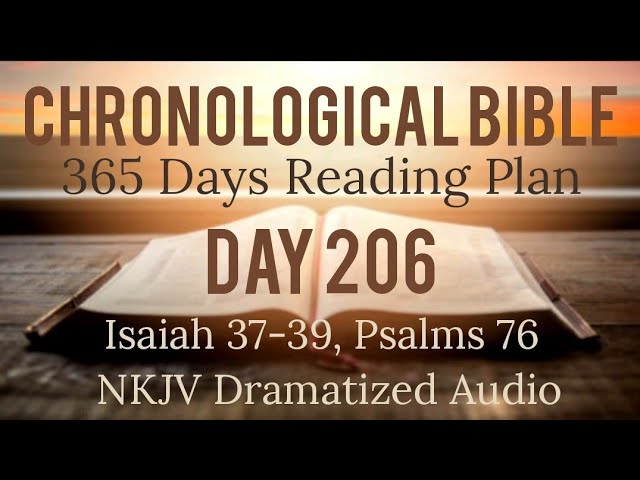 洋書 CHRONOLOGICAL BIBLE 71q6dQfvxPL._UF350,350_QL80_.jpg