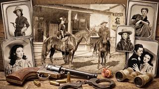 The REAL Belle Starr — 22 BIZARRE Facts About the Deadliest Woman in Old West History
