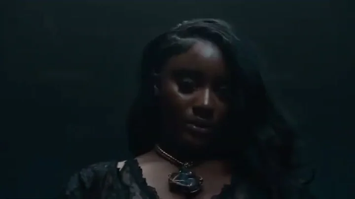 ODUMODUBLVCK ft TIWA SAVAGE - 100 Million (Official video edit with lyrics)