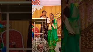 Naa Priyuda Naa Priya Yesu...