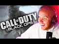 TIMTHETATMAN REACTS TO BLACK OPS 1 NOSTALGIA