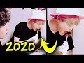 BTS Funny Moments 2019 - 2020 Try Not To Laugh Challenge