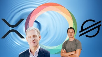 How Interledger Protocol (ILP) works, Why we need it, How ILP can help XRP & XLM & Internet of Value