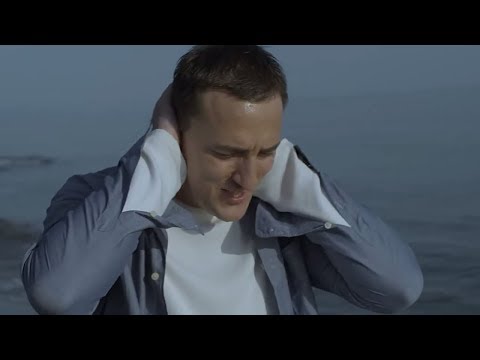 SERGEJ // NE ODLAZIS // (OFFICIAL VIDEO 2022) NOVO