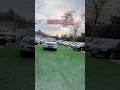 Convertible SLK Cars For Sale in Delhi at Empire Ride Contact Details in Video