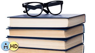 Soft Music for Studying and Concentration, Study Music, Magnetic Minds, Music for Brain Stimulation screenshot 1