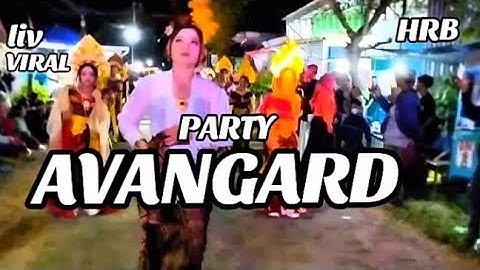 DJ AVANGARD KARNAVAL KARANGSONO TULONG AGUNG#firal2025 #karnaval #remixc #horeg #beranda