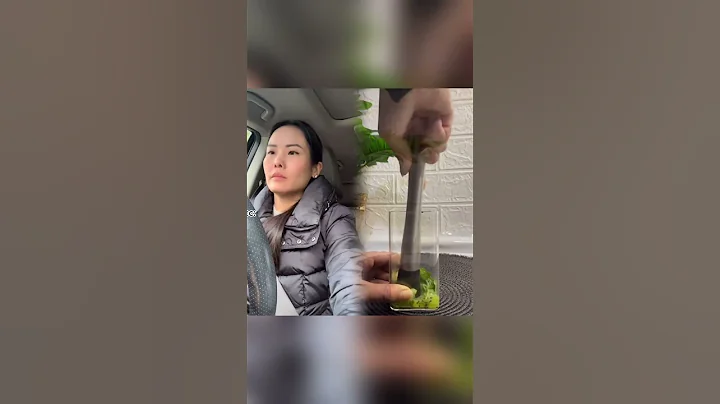 It takes half an hour to leave the house #momsoftiktok #kidconvos #momsoftoddlers #ineedtopee