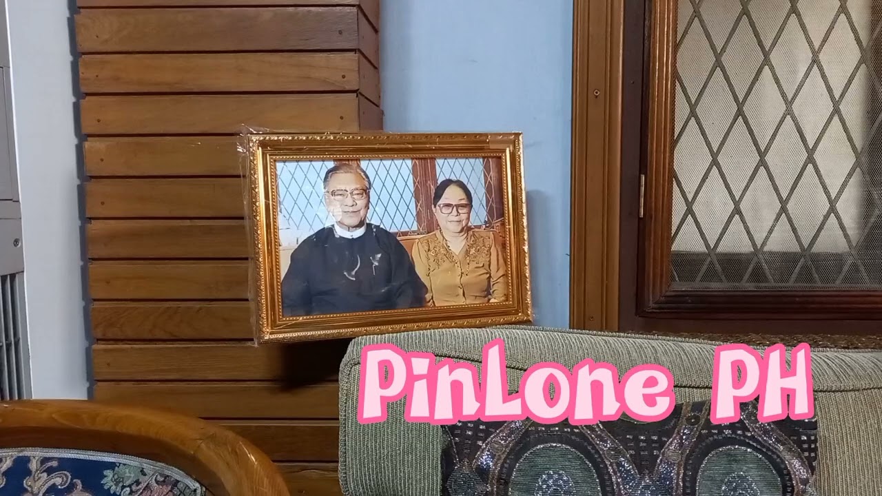 အုတ်မှူတ်ခွက် နင်းနည်းမမှန်က ရောဂါရ