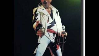 Queen - The Miracle (Demo - Alternate Take)