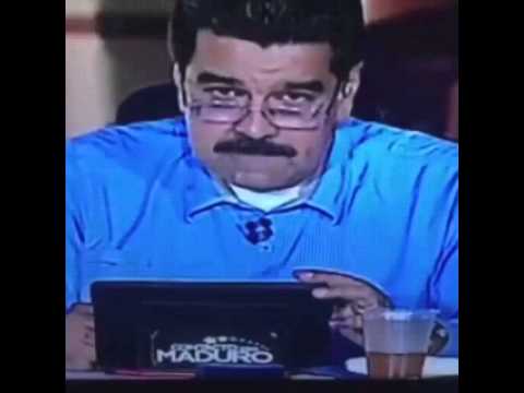 LogroDeMaduro - Venezuela,¿crisis económica? - Página 21 Hqdefault