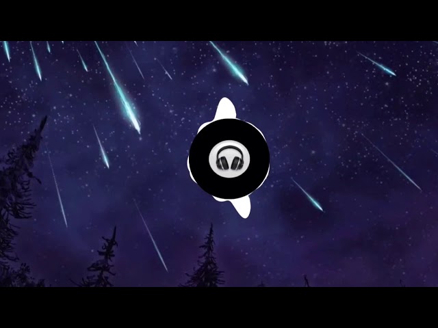 Тимати - Звездопад | 8D MUSIC | Надень наушники и кайфовай