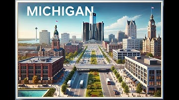 Michigan Short-Term Rental Laws: Legal Hosting Guide
