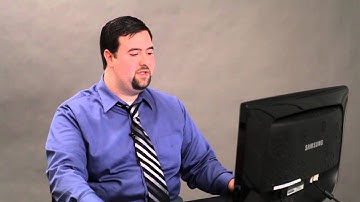 How to Remove a Word From the Microsoft Dictionary : Tech Niche