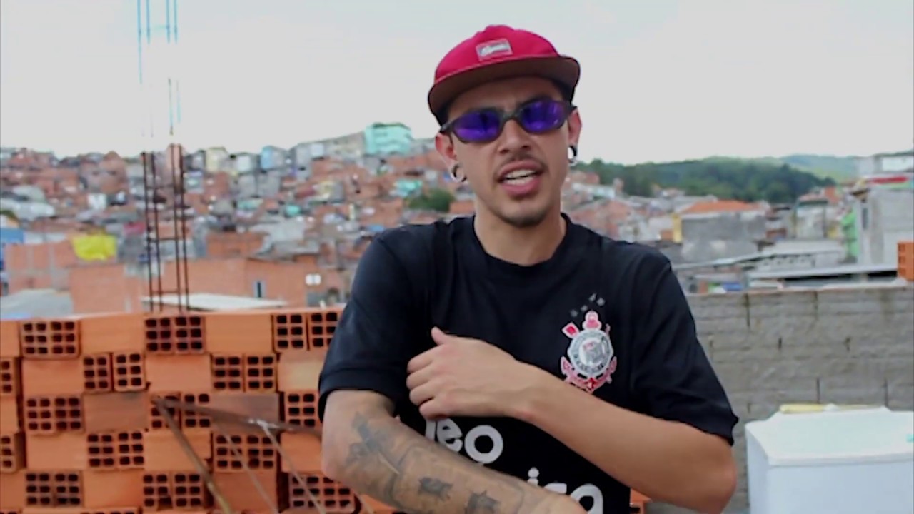 Watch Mc Lego Dix - Triunfo (Prod. LegoDix) on YouTube Watch Mc Lego Dix - Triunfo (Prod. LegoDix) on YouTube