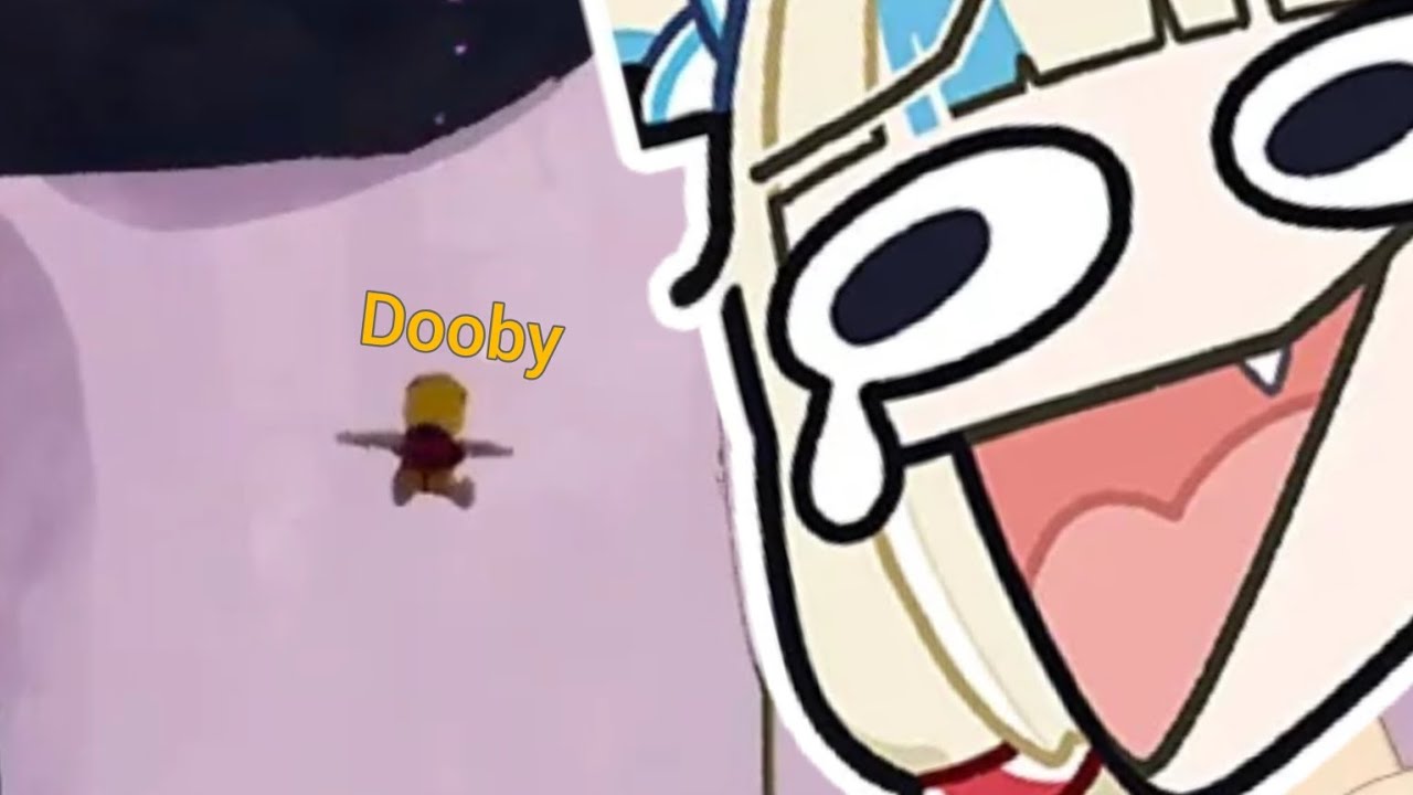 【Sameko Saba】 重  蹈  覆  辙