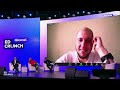 Федор Елютин - Как правильно нарушать правила | EdCrunch Global (Алматы)