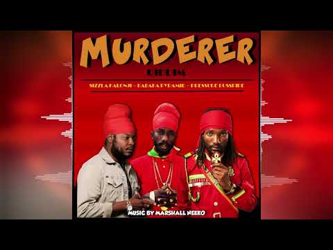 Sizzla - Good