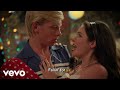 Grace Phipps - Falling for Ya (From "Teen Beach Movie"/Sing-Along)