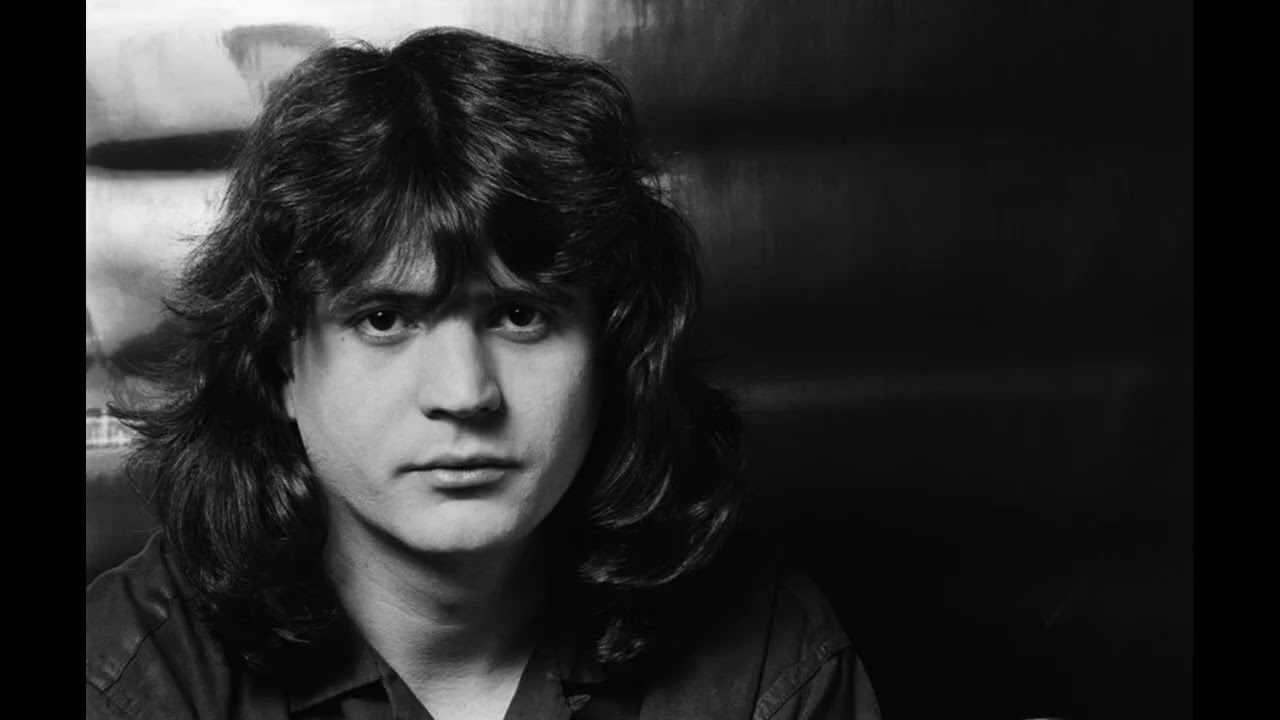 "C'est fini" (D. Balavoine) ‐ Réalisée avec Clipchamp   2023 11 11T164443 147