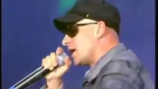 Show da Virada (2006/2007) | Titãs - Aluga-se