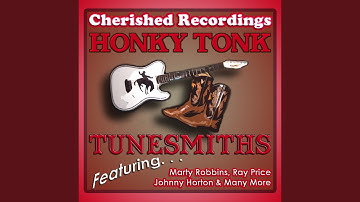 Thumbnail of [Remember Me] I'm the One Who Loves You