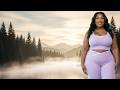 Yvonniedior , Grande taille, Biographie, Brand Ambassador, Age, Height, Weight, Lifestyle, Facts
