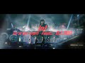 lol-エルオーエル- / brave up!! feat.DJ KOO