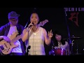 8. レイニー・サタデー&コーヒー・ブレイク / KENT & JUNKO FACTORY
