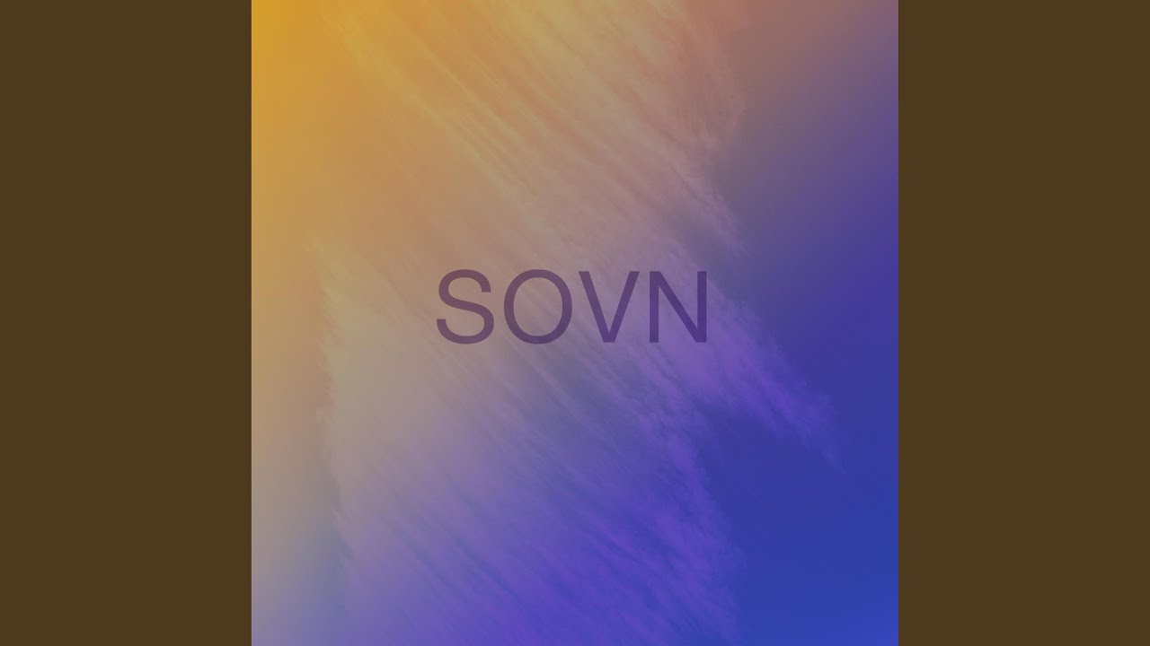 Watch Drom (Spa) on YouTube Watch Drom (Spa) on YouTube