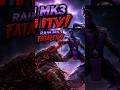 RAIN FATALITY INSANO ⚡😱 UMK3 – VOCÊ NÃO ESPERAVA ISSO!