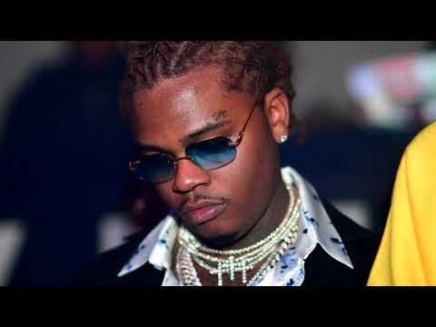 Gunna - Leech (leak)
