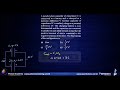 BITSAT 2015 | Physics | Q36  Capacitors   Capacitors   Combination of Capacitors Kirchoff s Law
