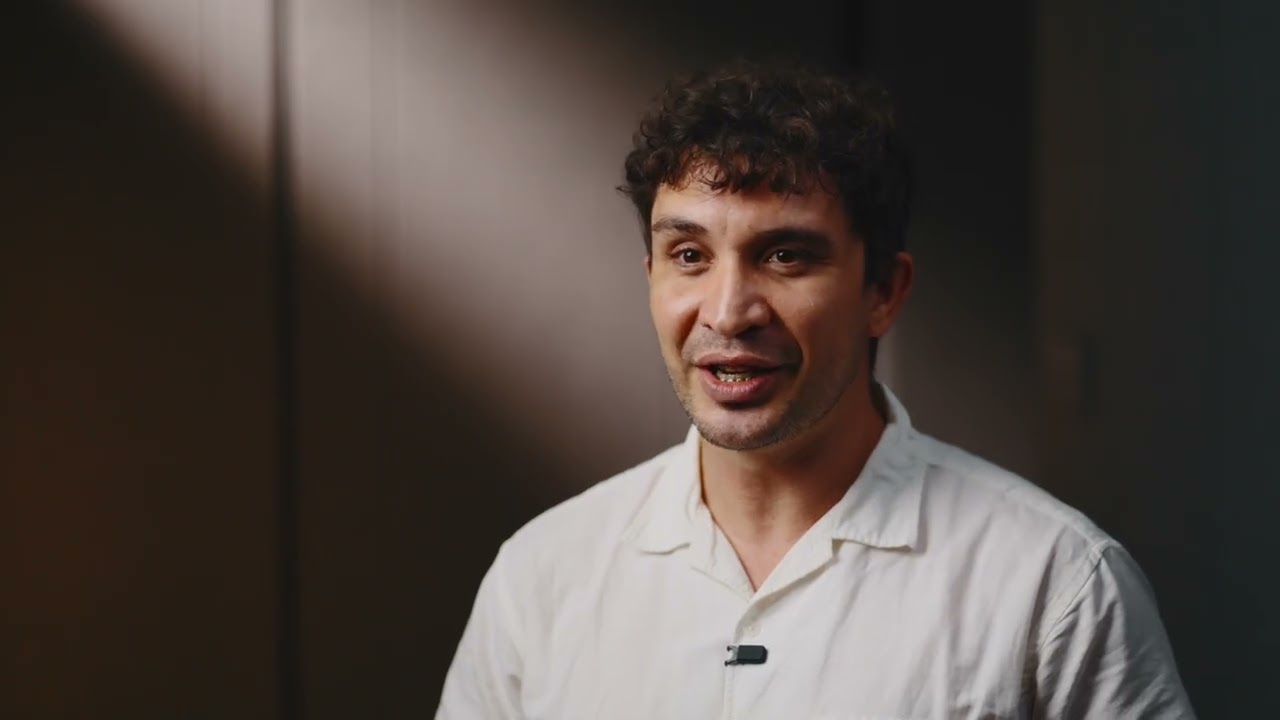 Xsolla Corporate Interview 1 thumbnail
