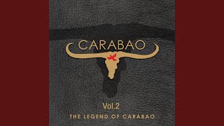 Video thumbnail of "Carabao - Ta Lay Jai (2019 Remaster)"