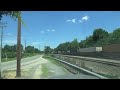 #16345 CSX I031-31 Juice/Intermodal train