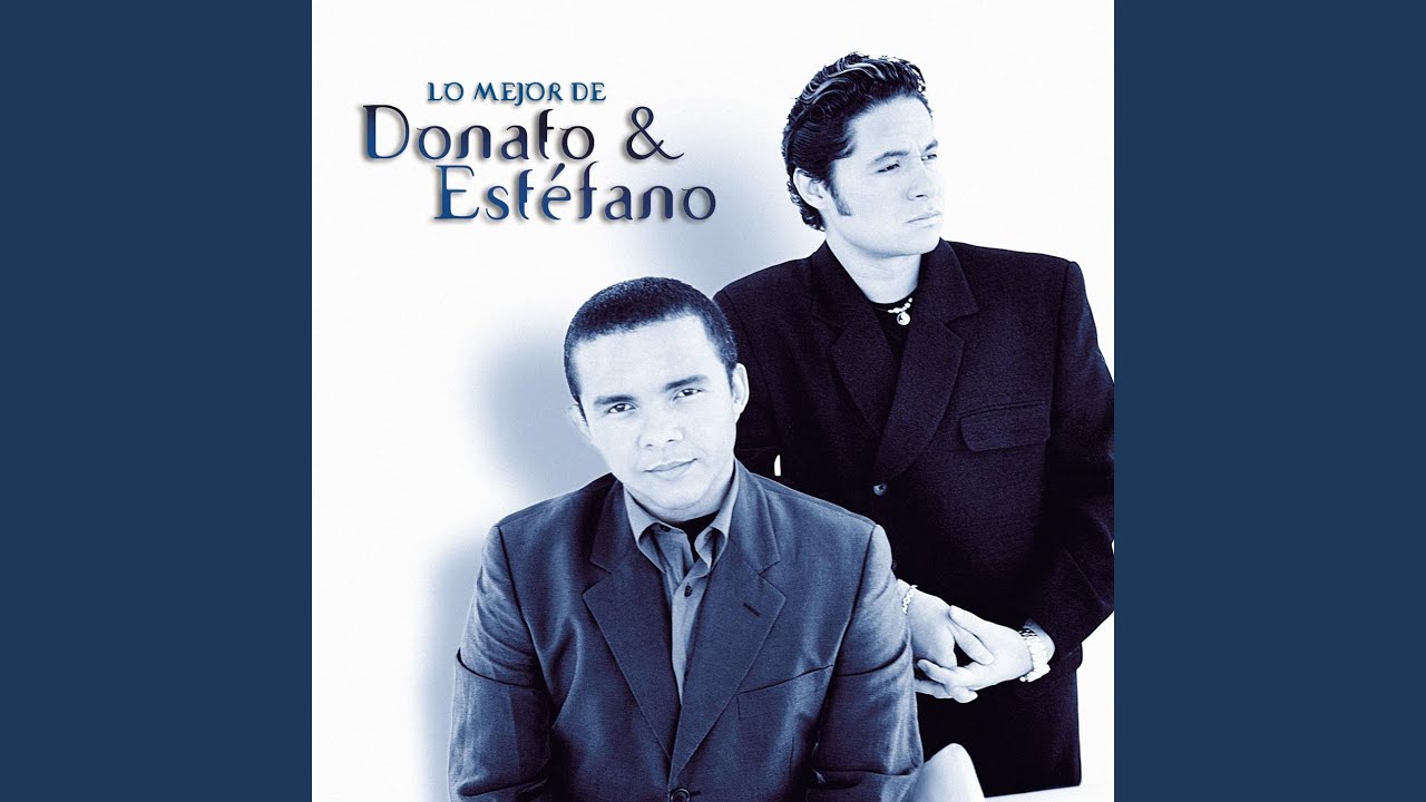 Watch Y Bailo on YouTube Watch Y Bailo on YouTube