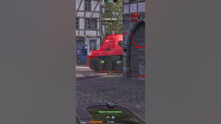 МАЙОР ГРОМ ПРОТИВ VK 90.01 P В ТУРНИРЕ 1 НА 1 | Я КРИНЖОВЫЙ ? #tanks #tanksblitz #blitz #wot