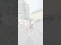 تصميم ل هازال و بكير من كواليس مسلسل اسمعني